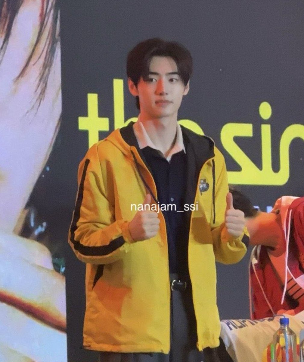 vnlladays's tweet photo. thomasian sunghoon x isko sunoo fantasies 😵‍💫 https://t.co/oQjEb555O6