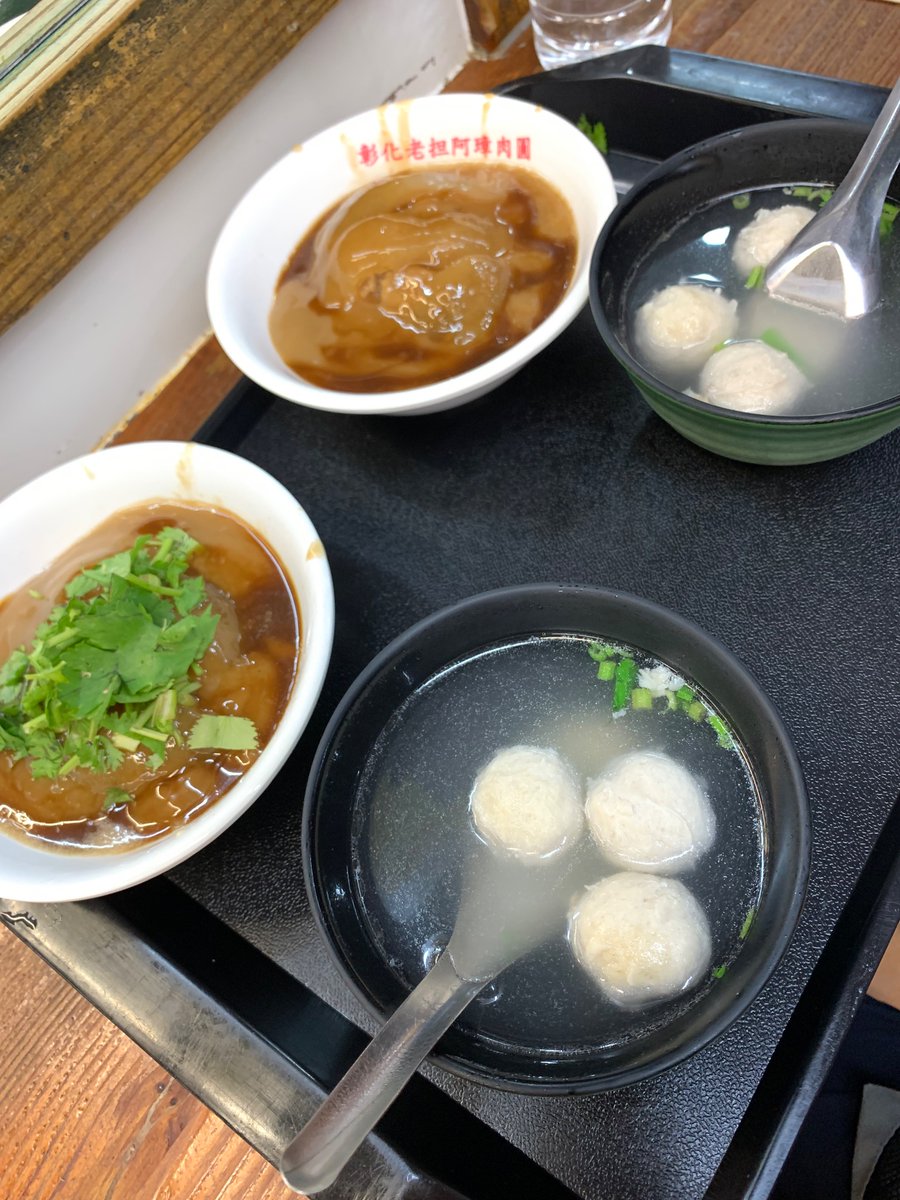 akmoon8's tweet photo. 台湾旅行とても楽しかった🇹🇼
ご飯と鉄道と自然と猫の旅！ https://t.co/MuXIkIRvXU