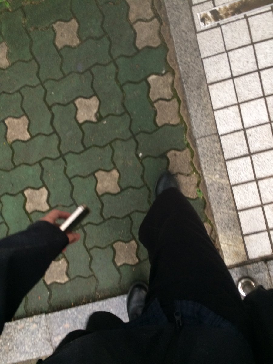 geometric0hx's tweet photo. 샤갈; https://t.co/d7ZaGENqQ9