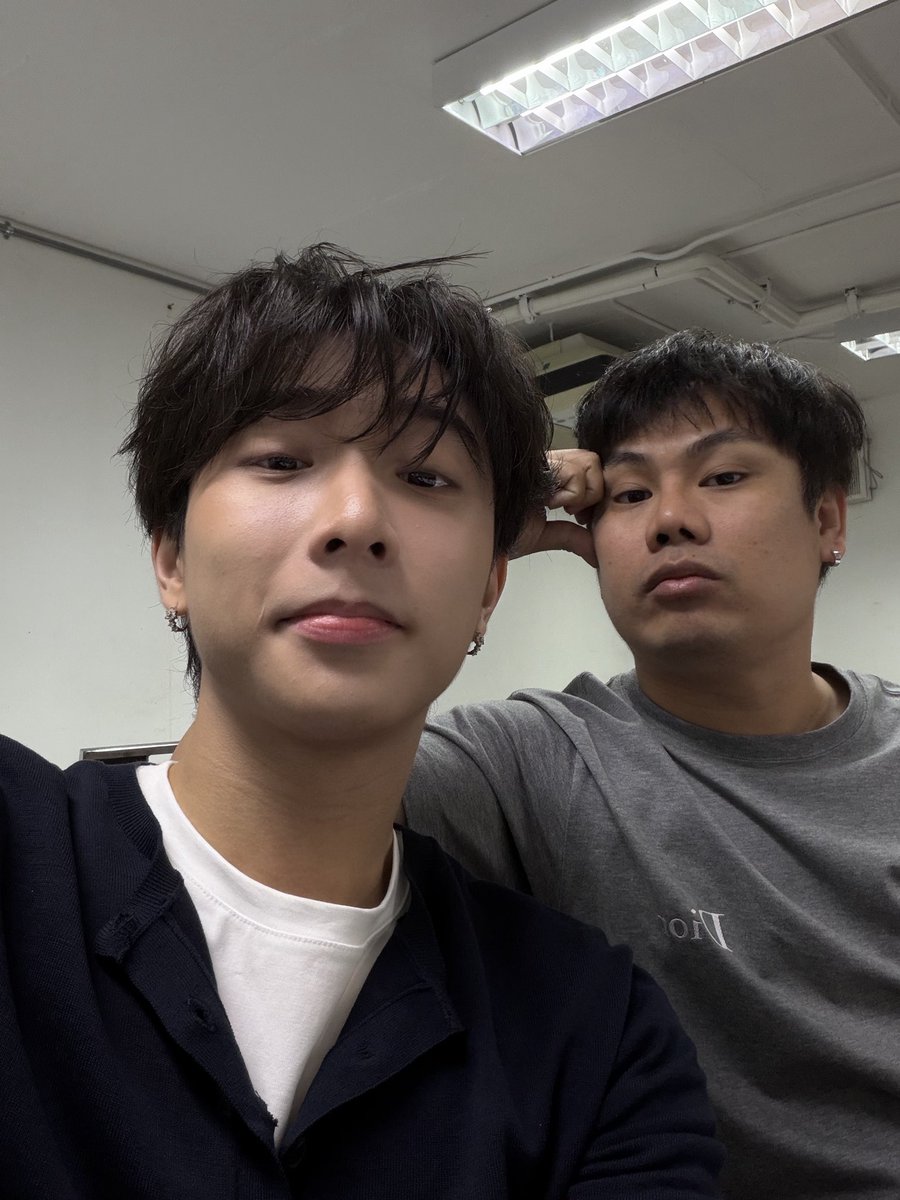 iqmtime's tweet photo. kk #iqmtime https://t.co/rwSjFjLXeV
