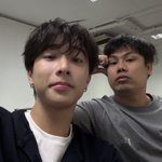 Photo by wayla (@iqmtime)