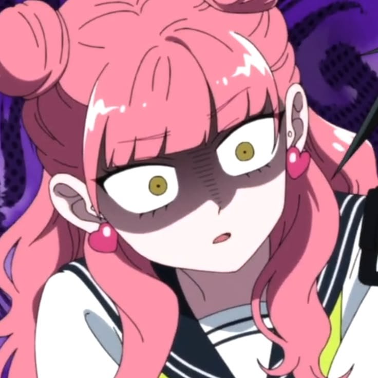 AdmirerSuzuki's tweet photo. @ChatterBakugo Eee... Engga... Tertarik... Kudorong aja apa https://t.co/Gx039yEmhA