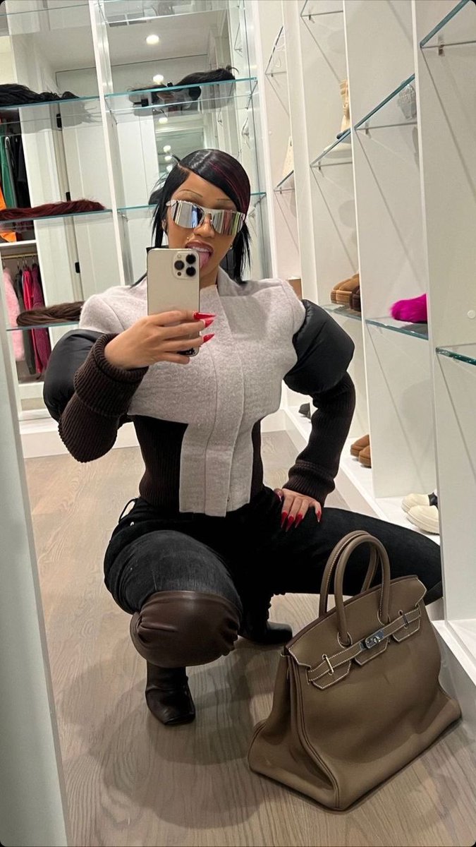 baddiebxbeth's tweet photo. https://t.co/mI1Ky7Tx2g