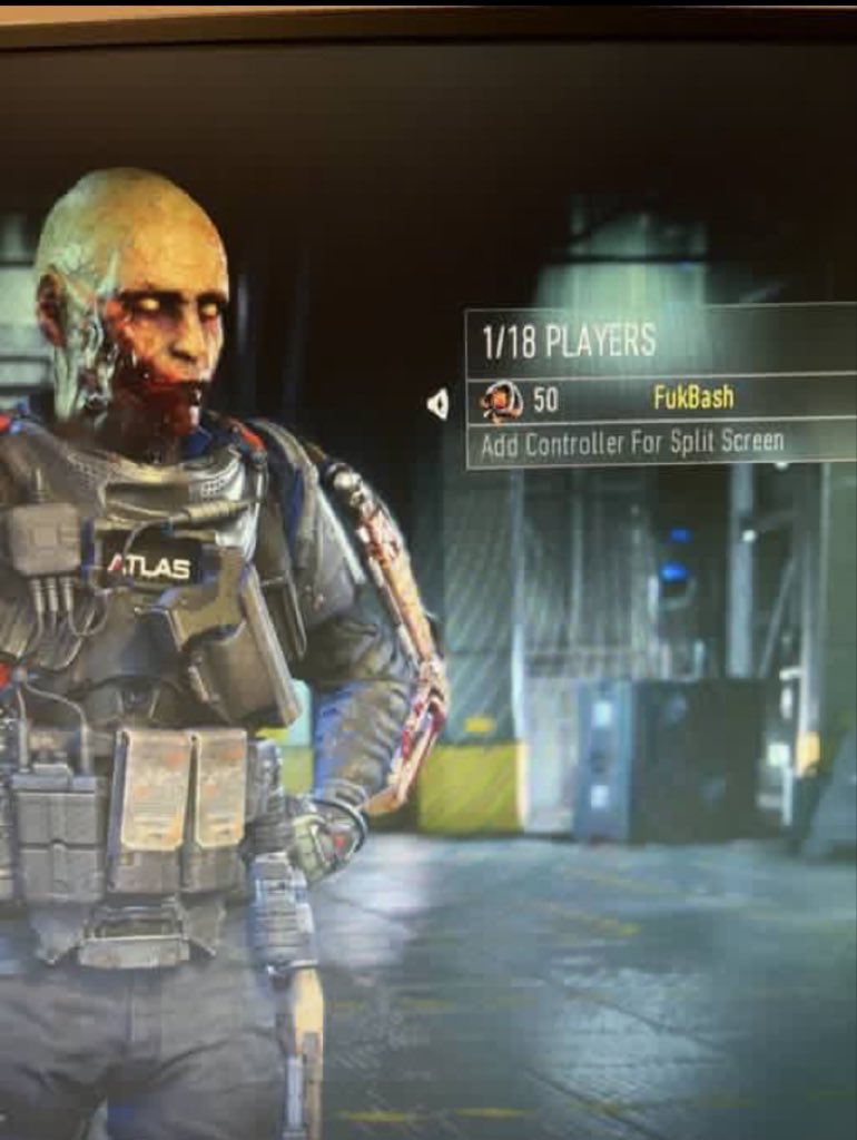 leo_moddz's tweet photo. 🔥 AW / Ghosts / BO2 / BO1 UNLOCK ALLS AVAILABLE!

Join Discord. to get yours 😈🎮

BO2 • BO1 • AW • Ghosts — Challenges too.

https://t.co/duAdaE11W9 https://t.co/B5R1IAdMA4