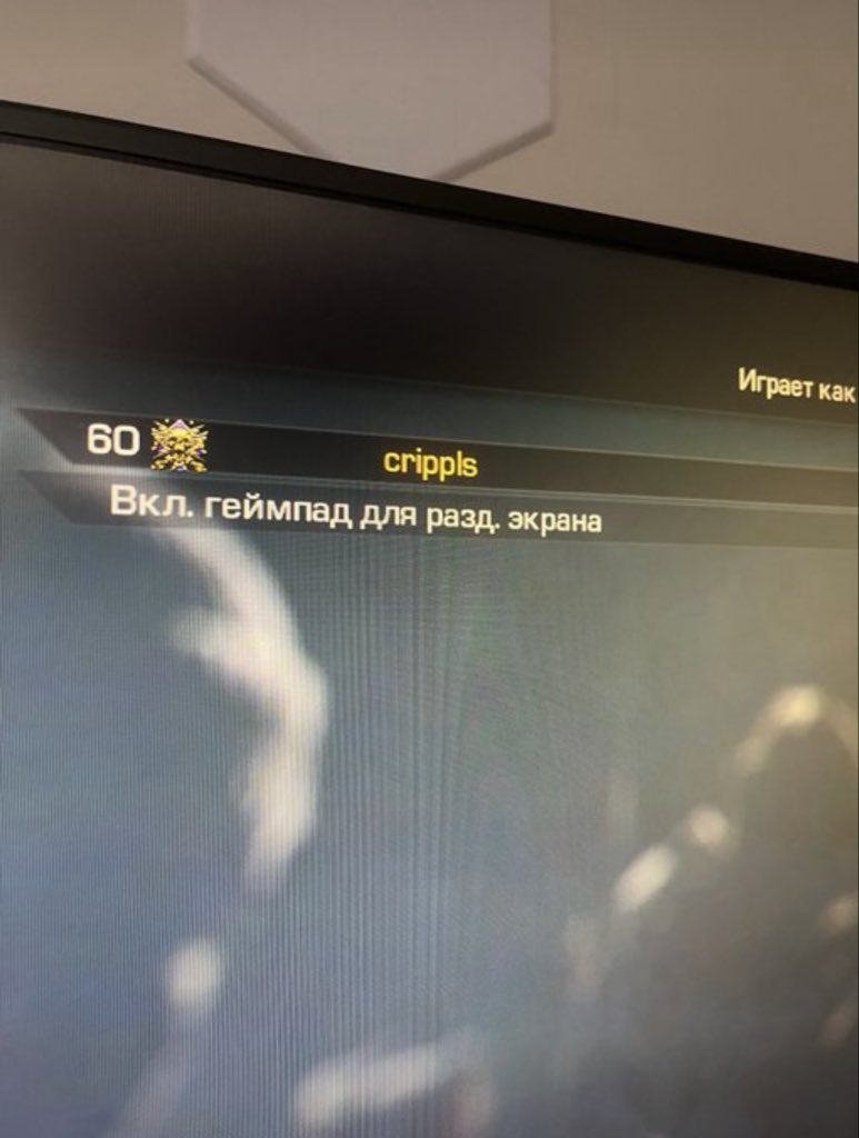 leo_moddz's tweet photo. 🔥 AW / Ghosts / BO2 / BO1 UNLOCK ALLS AVAILABLE!

Join Discord. to get yours 😈🎮

BO2 • BO1 • AW • Ghosts — Challenges too.

https://t.co/duAdaE11W9 https://t.co/B5R1IAdMA4