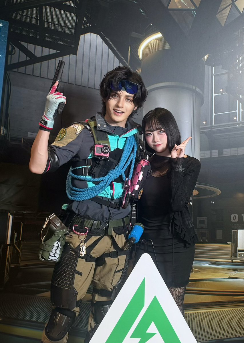 0909_berry09's tweet photo. スタンミのツーショ当選して嬉しかった😭♡♡ https://t.co/MsPpNrqMmS