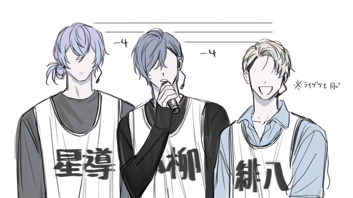 yakiniku_kuu's tweet photo. https://t.co/ffxkzpxKWP