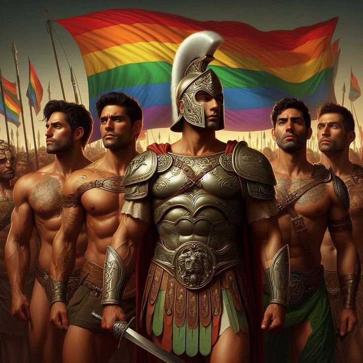 fragui_5's tweet photo. @Ghowar84 @Albertopugilat vaya pedazo de peliculon que levas colega jajajajajaj, espero que a tua conta sexa parodia pq si non hay que estar jodidamente tocado da cabeza para creerse un guerrero fantasma jajajajajaja

Eres literalmente este. https://t.co/JhrCTgIRXu
