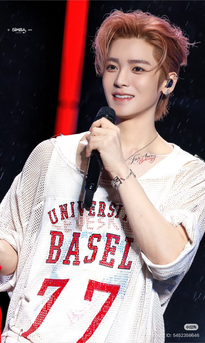 kiir_520's tweet photo. ㄹㅈㄷ 미남 https://t.co/g9HpgjJWIg