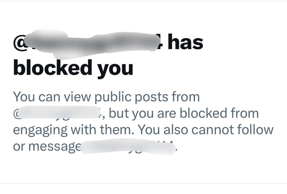 smallparfait's tweet photo. got blocked for saying ok, this app is so funny https://t.co/WIZsAJRTFv