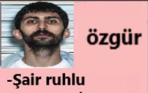 busaatteyazma's tweet photo. hatuna yürümek için gemini’a kızın adıyla akrostiş yazdırırken https://t.co/CbI1KwqXdM