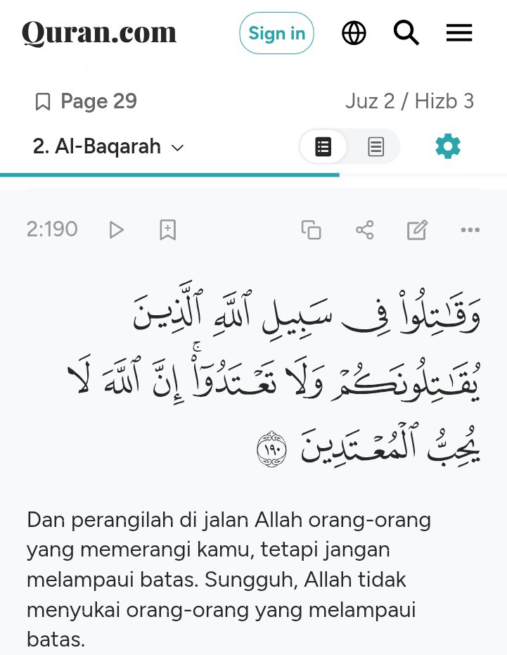 BluePrince7's tweet photo. @shin_umi_kao @aesculapiusw Dalam keadaan perangpun, DILARANG BERLEBIHAN &amp;  DILARANG MEMBUNUH ANAK2 &amp; WANITA. https://t.co/s37QdST5vT