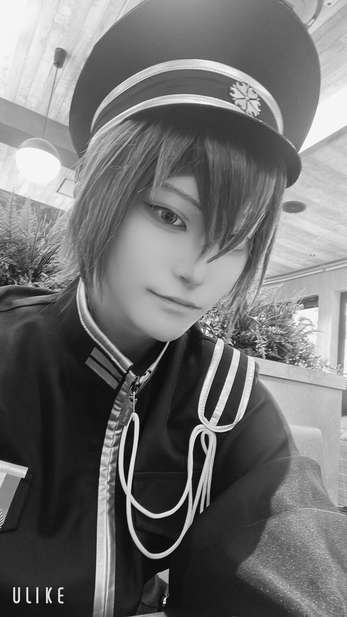 mochitsumi0329's tweet photo. 離脱ー！ありがとうございました！！！ https://t.co/ORIcib9DHI