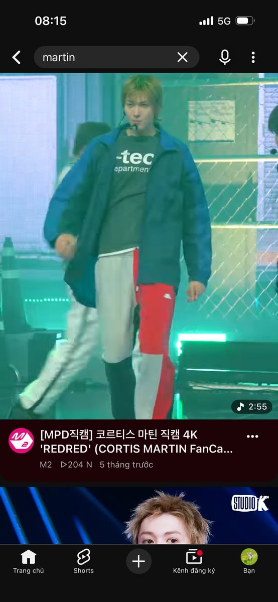 truqan's tweet photo. @martinfinity_ 마틴아 네가 보여주는 모든 모습이 정말 멋지고 사랑스러워. 언제나 행복하고 건강하게 빛나길 바랄게. #MARTIN #마틴 https://t.co/5OHICHrviQ