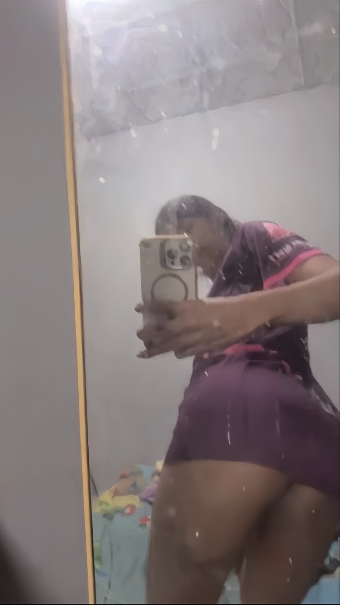 Framemi0's tweet photo. 🍑 https://t.co/J6V2TBvMnO