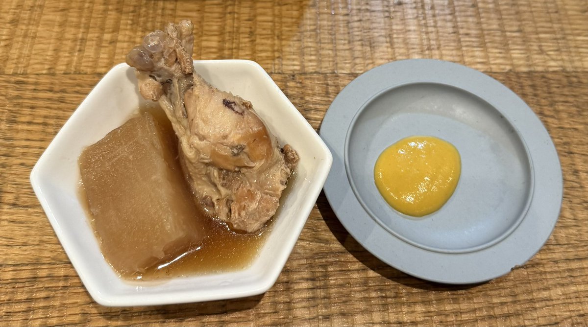 amakkoj's tweet photo. 【超宴会】
虎バンフェスを終えて
オシャレな神戸で宴会へ☺️🍺✨ https://t.co/qeoN2Dg0YR