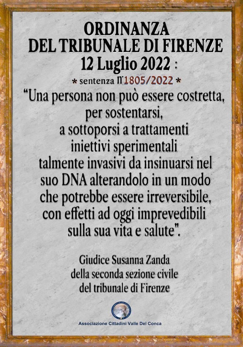 Meira85253235's tweet photo. Siamo con #SusannaZanda https://t.co/C0ZD4YYM6w