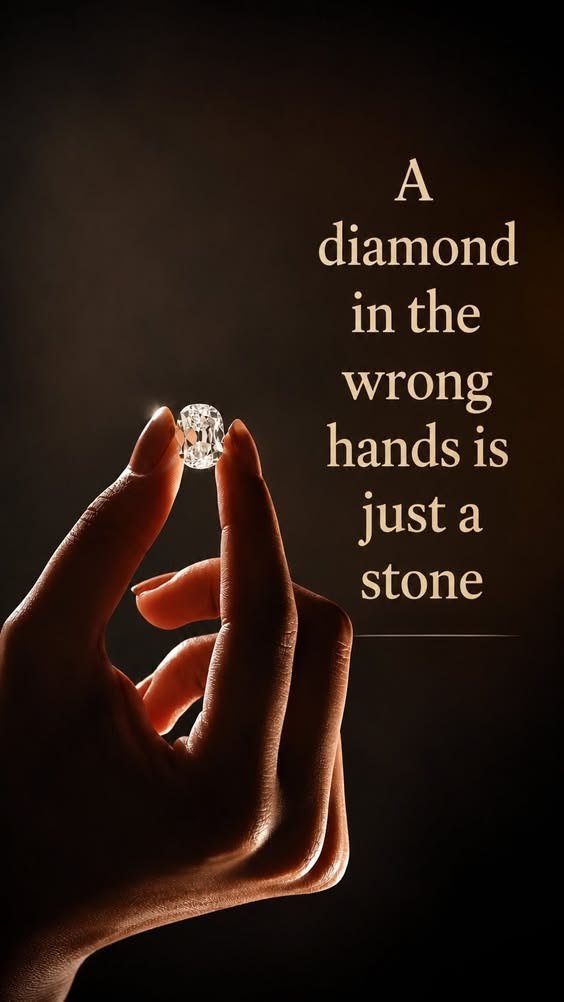 Lightmindset27's tweet photo. https://t.co/PeQuvPmHox