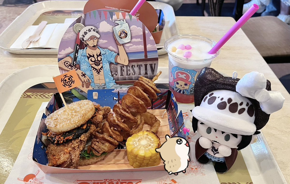 torao_ddd_'s tweet photo. この₹ゅʓ₹ゅʓ 🇨🇳限定ぬい
本当に暴力的に可愛いすぎるからまじ
まじあわせていただける方募集中でしてㅠㅠ https://t.co/4To5L5c6IN
