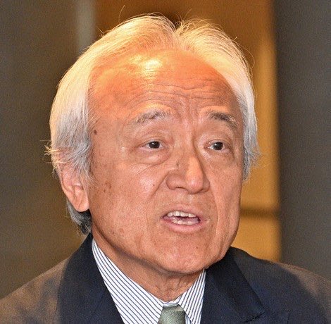 bo_muryo5ki's tweet photo. 選挙タイムズ面白い！
西日本新聞の女性記者はワンヘルスがヤバい事を4年前からわかってたと！
しかし西日本新聞の女性デスクが蔵内とズブズブで記者の訴えを潰したらしい！
現在はその女性記者は辞められて別の新聞社へ！
この悪しき女性デスクは久留米支社にいるらしい！
蔵内も新聞社も腐ってんな！ https://t.co/kMhvn4Ubpd