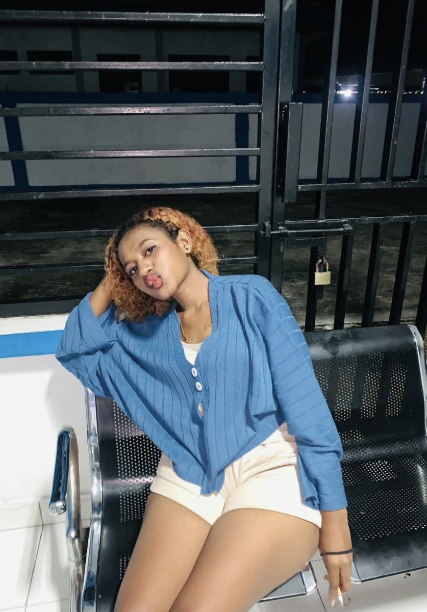 Papselbu's tweet photo. EVELIN TOP 2026
Mau nonton full album langsung join group skrg��🔥

https://t.co/62YXpfJ1oE
Rambut pirang merah jelas,ko nntn puas dpm group👌 https://t.co/jZRwj1Sg6w