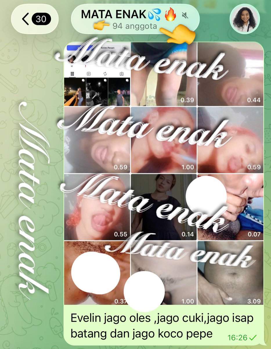Papselbu's tweet photo. EVELIN TOP 2026
Mau nonton full album langsung join group skrg��🔥

https://t.co/62YXpfJ1oE
Rambut pirang merah jelas,ko nntn puas dpm group👌 https://t.co/jZRwj1Sg6w
