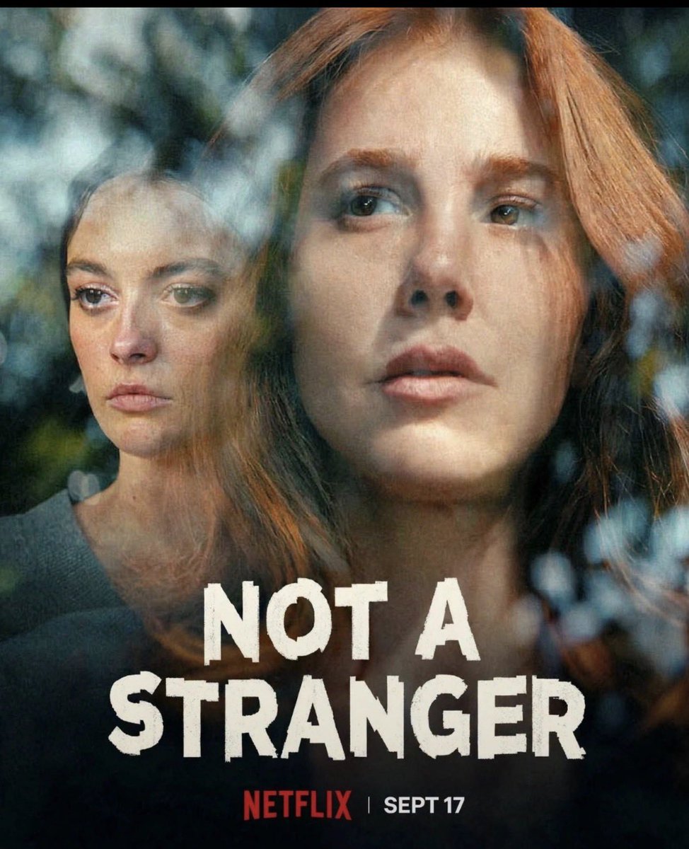 ireteeh's tweet photo. Leaving - 8/10 I would have crashed out if it was more than 3 episodes 

Doing Life - 9/10 because 10 is for God 🤣

Not A Stranger- 8/10 because the producers rage baited me in Ep 8 🤣 https://t.co/Cc7zp7wvbB