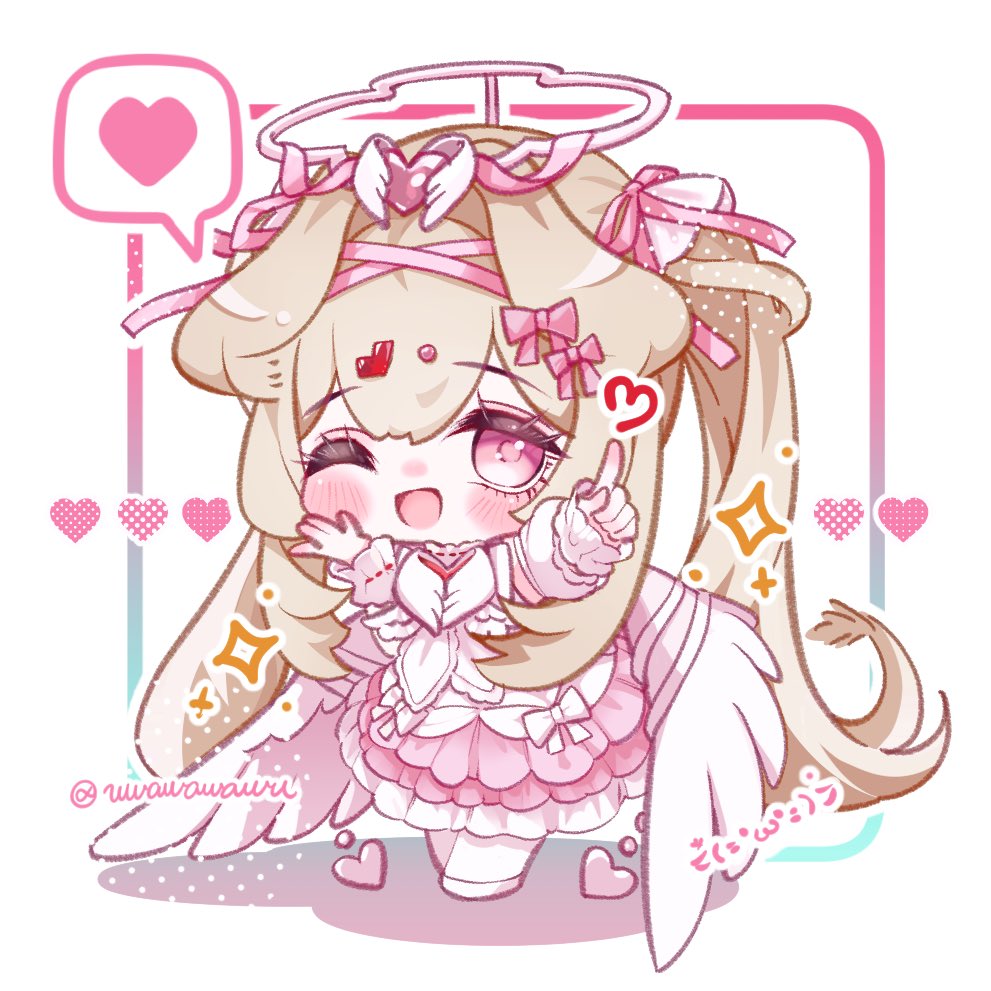 uwawawawu's tweet photo. Phanuel🥺 so pretty🥺 https://t.co/x26cHQ6WxR