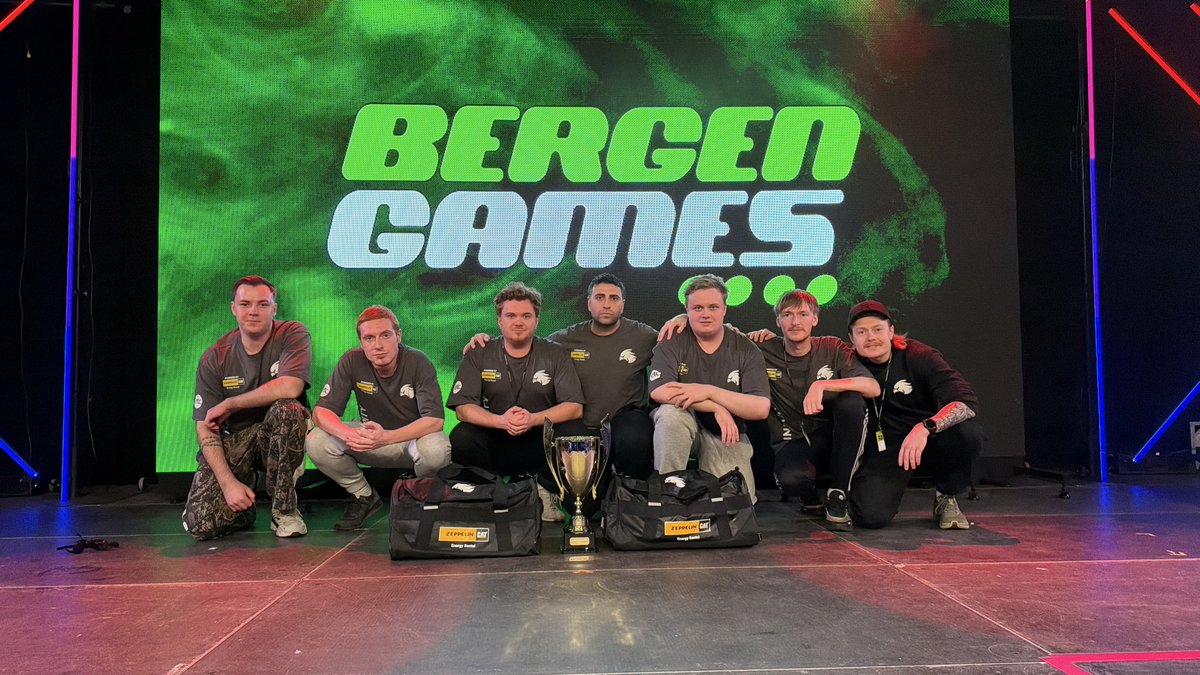 777esports's tweet photo. Back 2 back BG champs! @InfurityGG ggsss https://t.co/7bxgA18Ox2