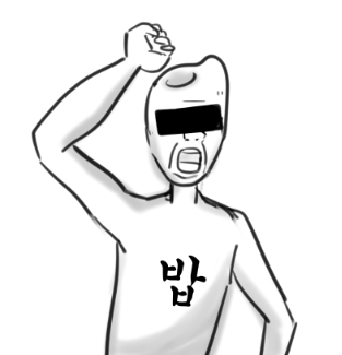 babpool_FF14's tweet photo. [RT 폭풍감사... 한번만 도와주세요...]
파판 14 황금 극만신
날개 공대를 모집합니다!!!
>>초행환영<<
우리도!!! 날개!!! 먹을 수 있다!!!!!
감사합니다!!!
https://t.co/p78tAcNnAn https://t.co/hZiqwV8bPR