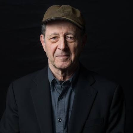 _glasdrum's tweet photo. Happy 90th birthday to the wonderful Steve Reich! We'll be back for the 14th edition of the Fidelio Trio Winter Chamber Music Festival this November 27-29 with a special concert to celebrate the living legend of contemporary classical music. Tickets available soon! https://t.co/8EQEpNUJzf