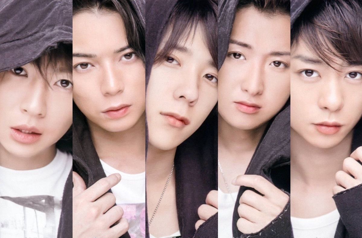 chemi_paj's tweet photo. #グループの姫ポジが誰か一目で分かる画像 https://t.co/LgUsgepcoG