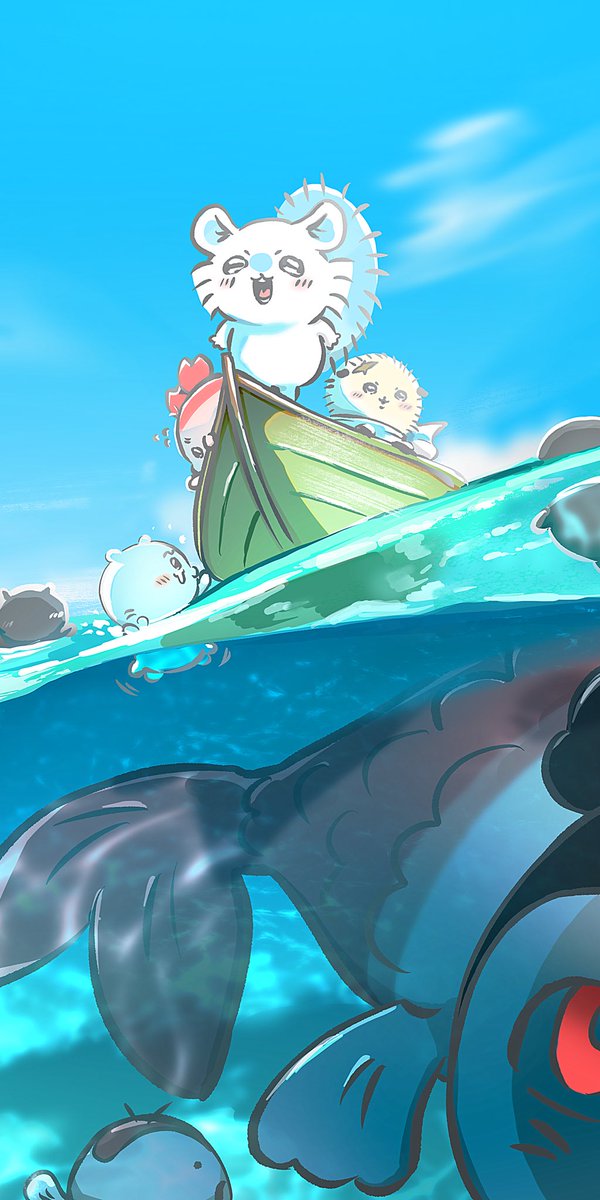 moguu_uu's tweet photo. 타코야끼스끼야키케바브니~ https://t.co/ZKNtC9CGdh