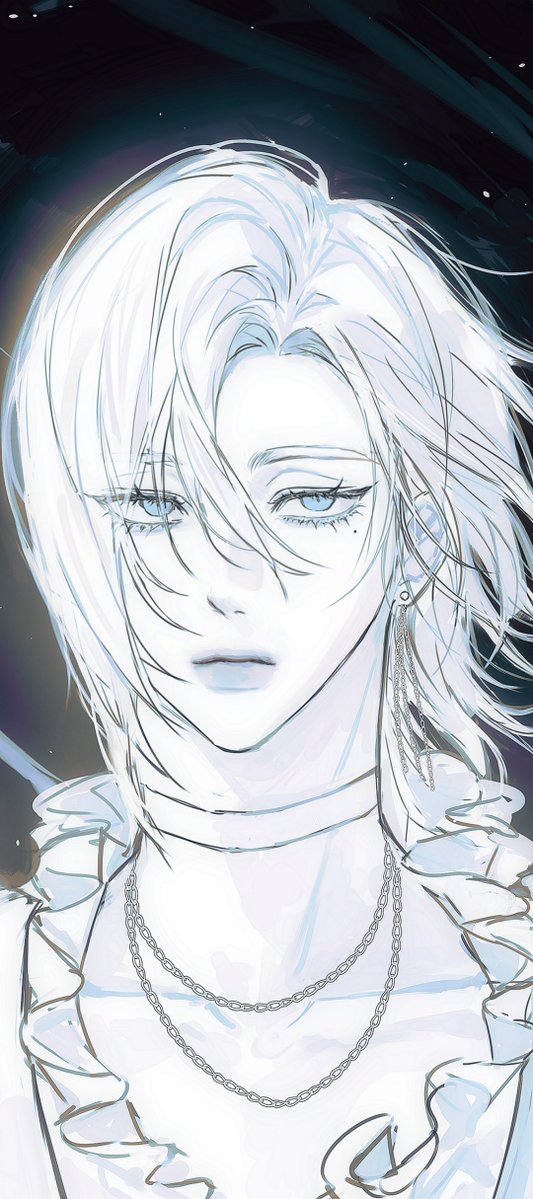 emkesong's tweet photo. https://t.co/9lp404JqZ8