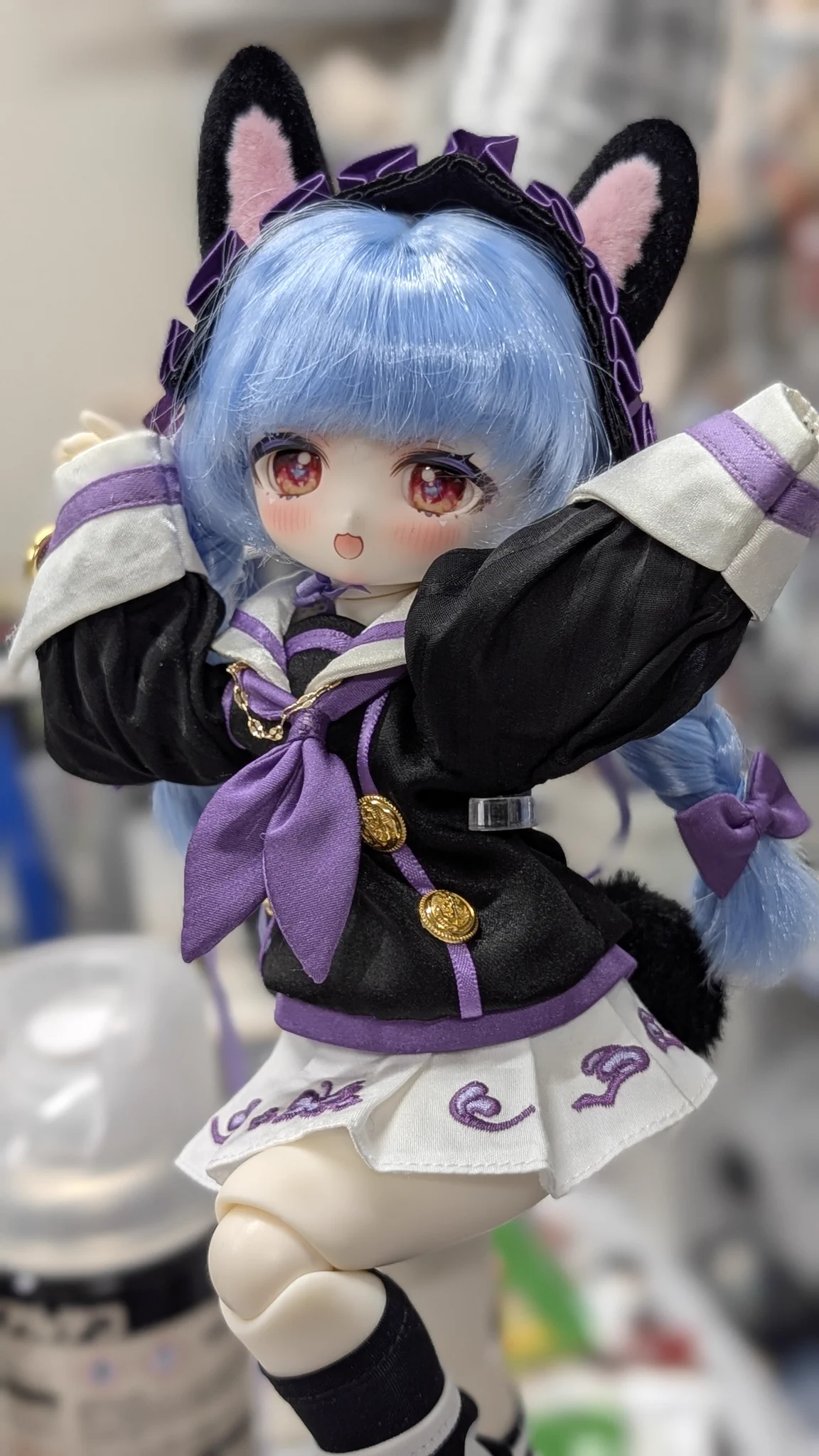 あさちゃんち(受注作業中) on X: 