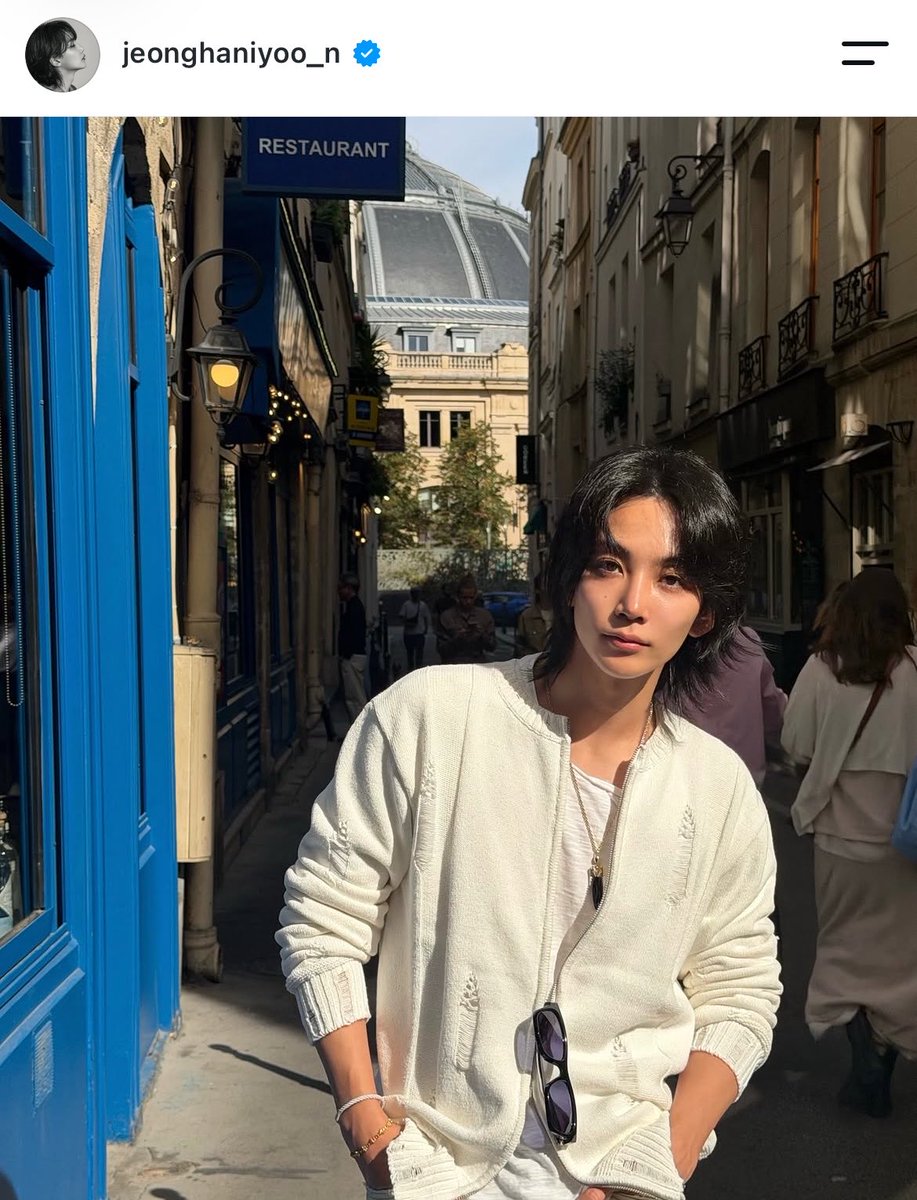 matchacioya's tweet photo. — Gemerlap Gemerincing 

#Happy_JEONGHAN_Day
#JEONGHAN #정한
#SEVENTEEN #세븐틴 https://t.co/StxgmIAmEh