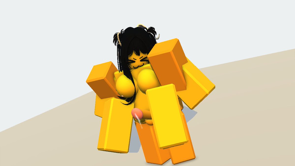 Rafaelmc124's tweet photo. Trying Roblox stuff #robloxartㅤ #robloxrule34 #nsfwtwt #robloxcondo #rule34ㅤㅤㅤ #nsfw #render #prisma3d https://t.co/57cX13SW8I