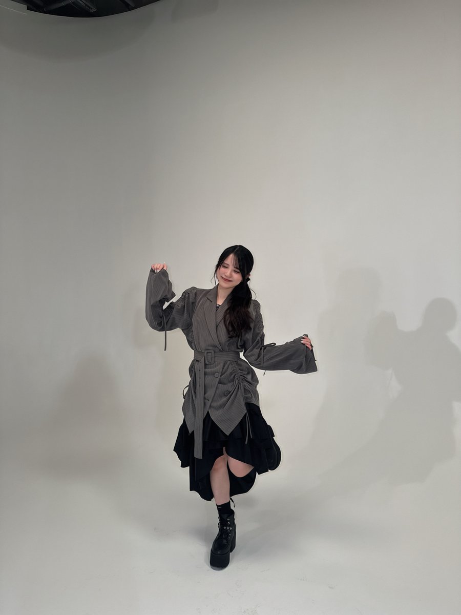 rio_gankoku's tweet photo. 北里理桜 顔 https://t.co/MrRPedHPYG