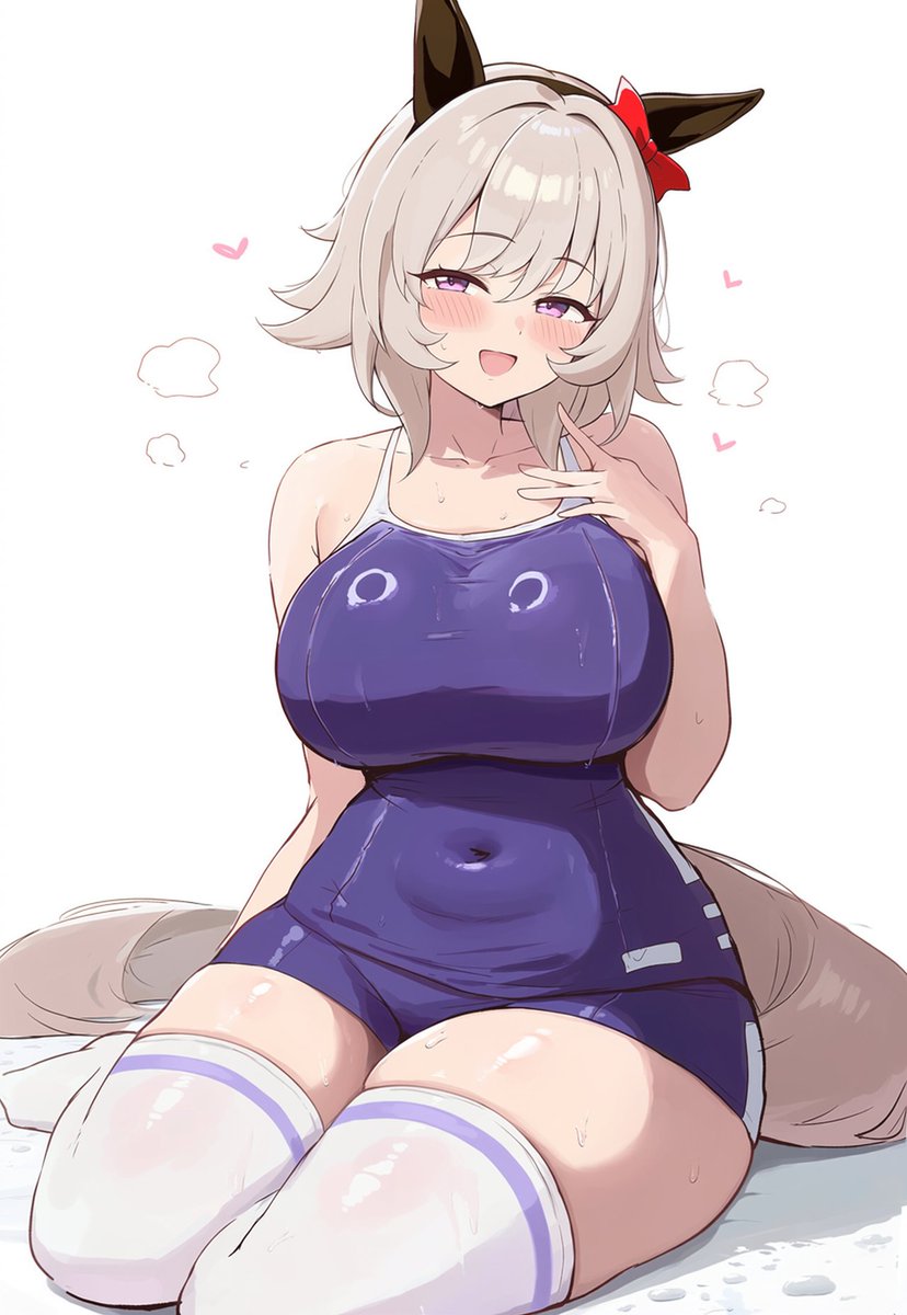 teebird_art's tweet photo. カレンチャンの誘惑💕 https://t.co/FAyFrzntnV
