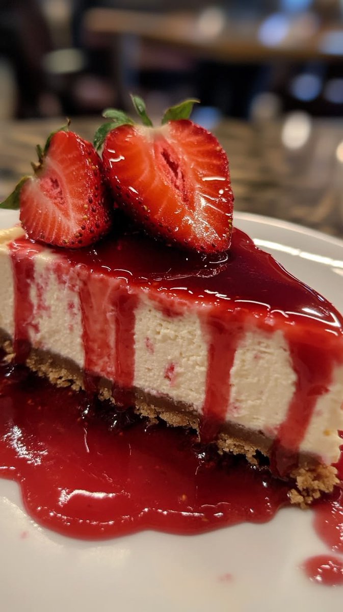 skinanach's tweet photo. kiss, marry, kill

smores, cheesecake, cookie dough https://t.co/bfhE8SmkDZ