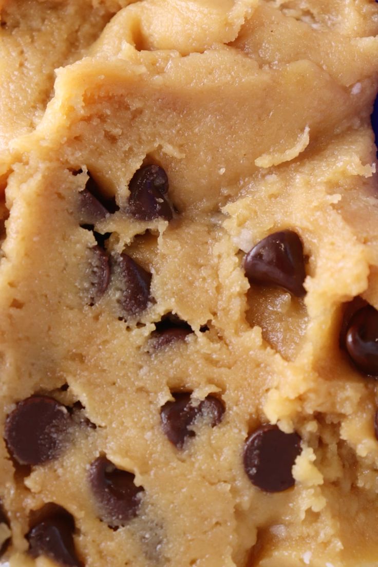skinanach's tweet photo. kiss, marry, kill

smores, cheesecake, cookie dough https://t.co/bfhE8SmkDZ