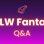 Photo by Free Kick: The AFLW Fantasy Podcast (@FreeKickWPod)