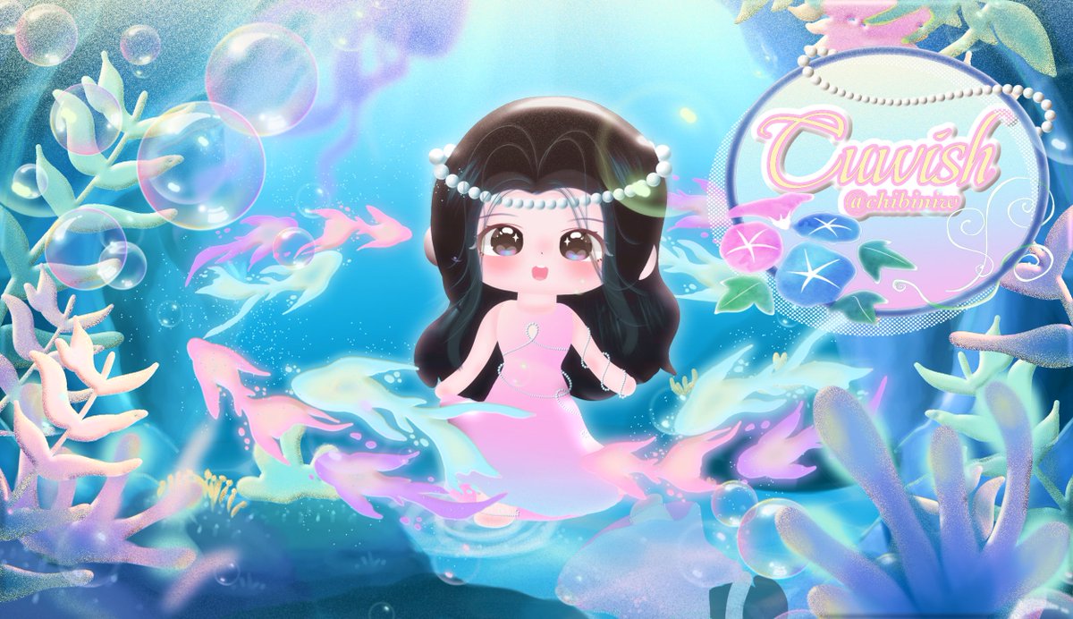 chibiniw's tweet photo. Any interactions are appreciated ♡

₊˚꒰🩵꒱‧ 𝐎𝐒𝐏𝐄𝐊 ‧₊ ᵎᵎ 🪼
Blublublub.. hello Cuwish! Untuk pertama kalinya Cuwi membawa setup dan layout yang hadir untuk di ospek! Kalau ada kemiripan dengan BA lain boleh ketuk DM Cuwi yaa, Thank you🩵

#bealanjaㅤ https://t.co/4srl0LDxA4