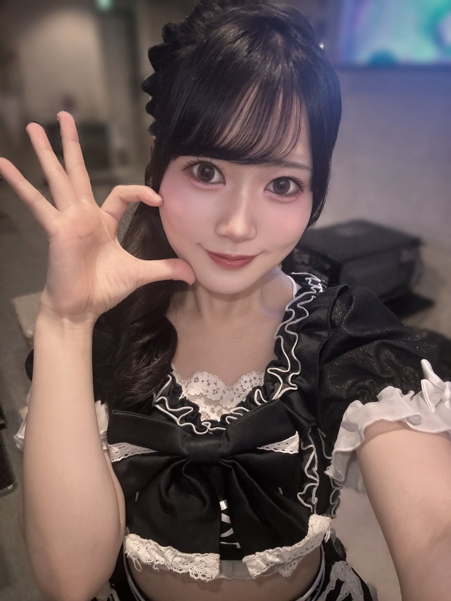 2ac1y's tweet photo. #コンカフェ嬢 #自撮り界隈 #いいね返し https://t.co/polww9v7OP
