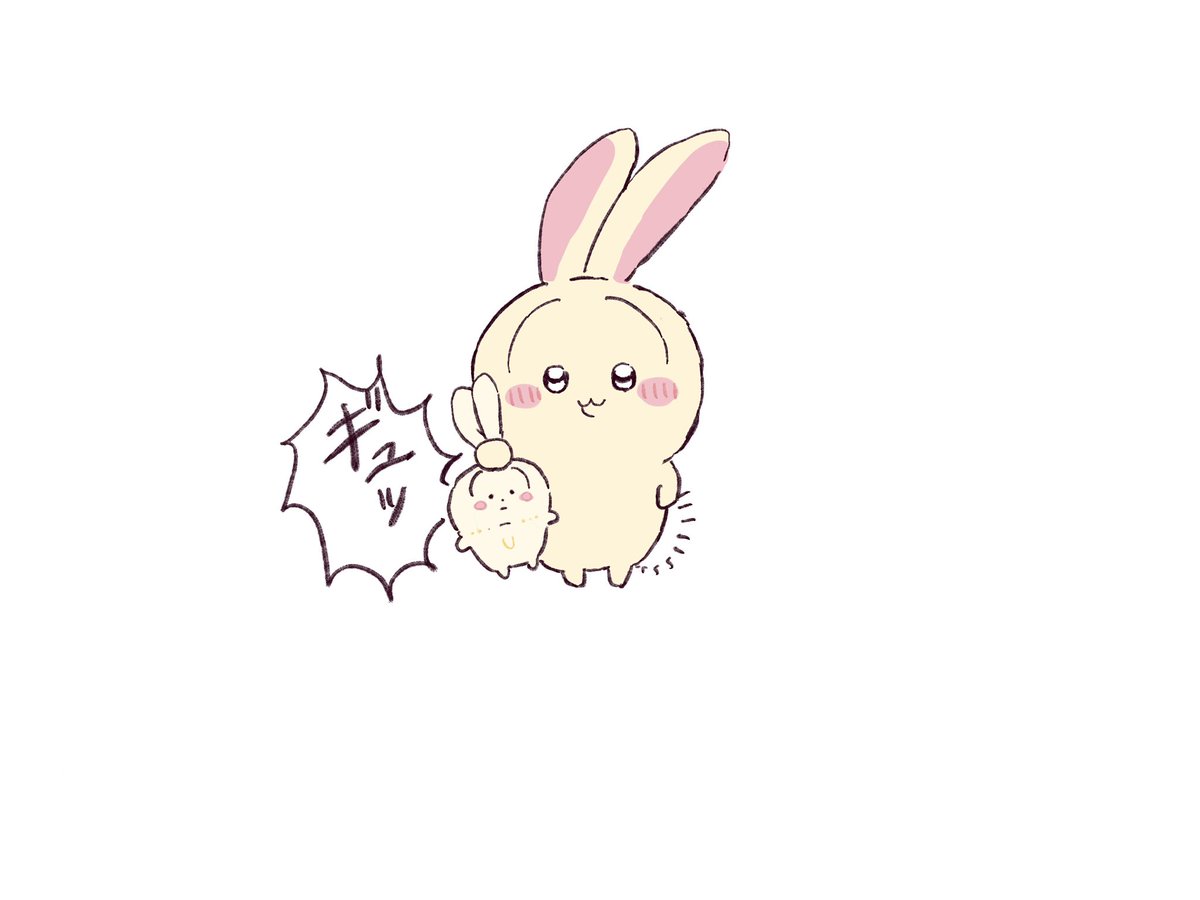 mario0606060's tweet photo. 🧸の持ち方… https://t.co/2I5zhnAJdm