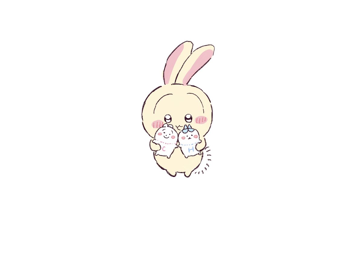 mario0606060's tweet photo. 🧸の持ち方… https://t.co/2I5zhnAJdm