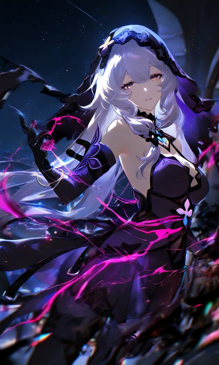 mootchiiy's tweet photo. ブラックスワン

#AIArt #AIイラスト https://t.co/2JKqa2HWeL