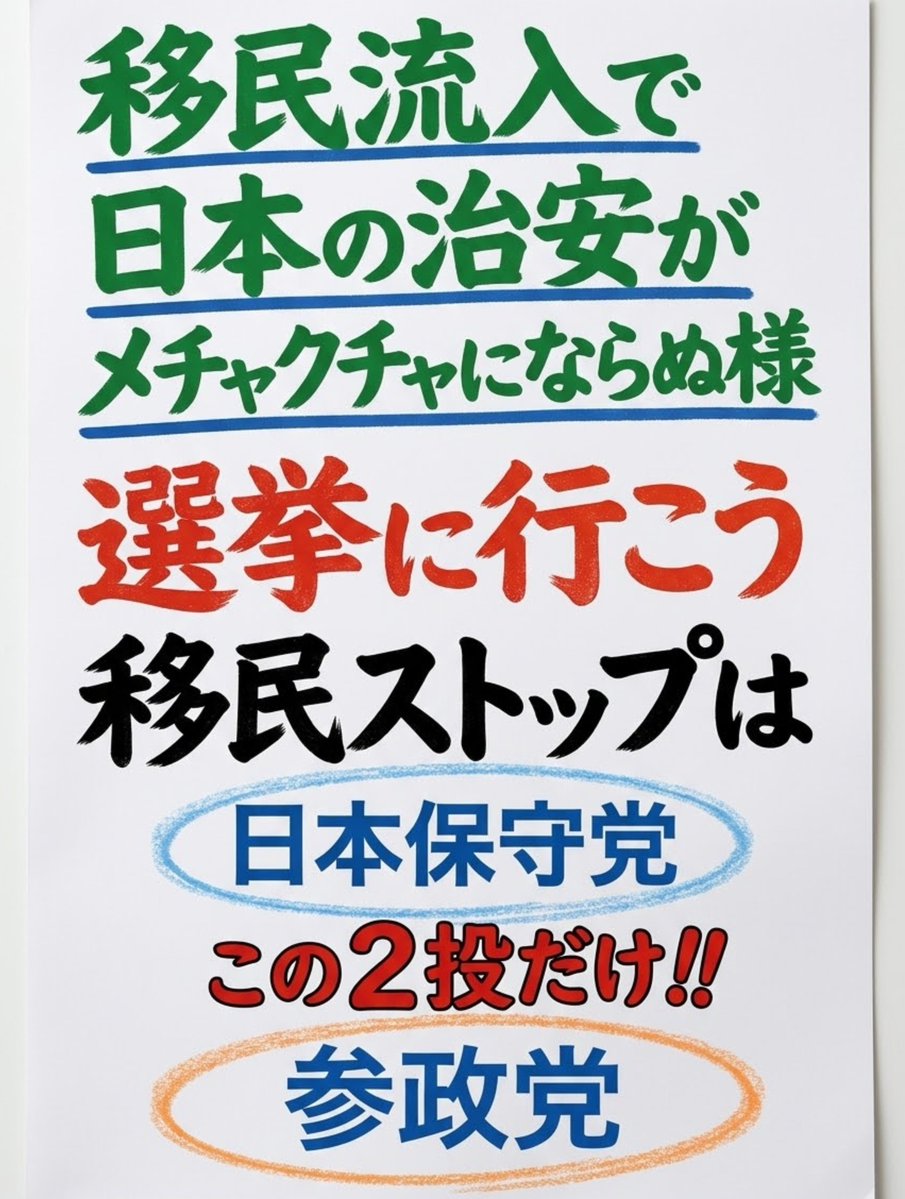 OWL15912561's tweet photo. https://t.co/Cv7fVpsHZX