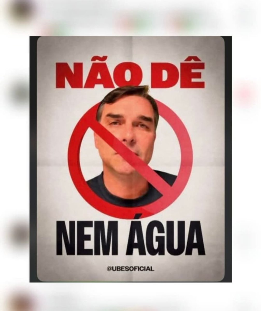 sam_abreusoares's tweet photo. @carvalho_harlen https://t.co/eFdJFtTRIo