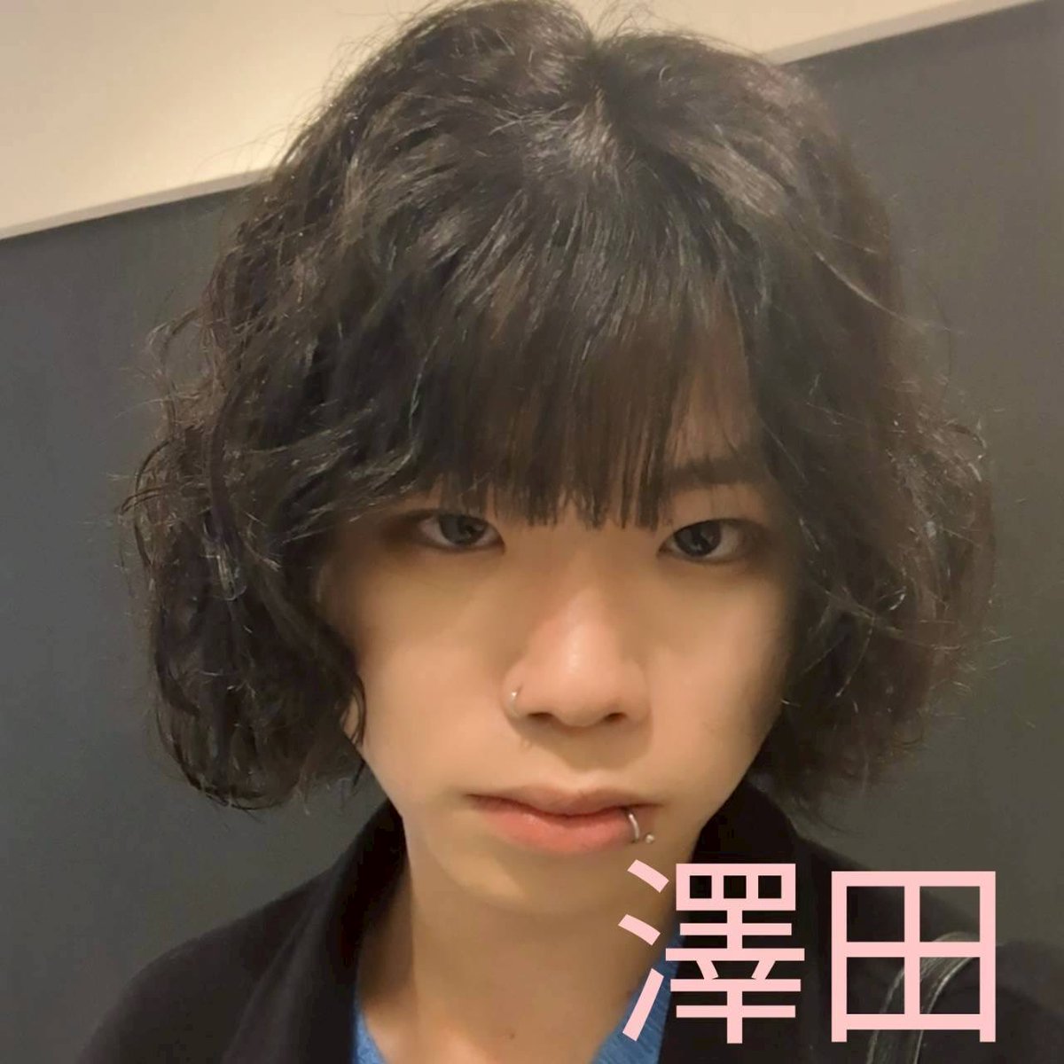 utnmy_nicobar's tweet photo. 本日は、18時から営業🈺

本日も元気に朝5時まで営業してます♪

がっくん18-24 @gakup1125
みやび18-24 @utunomiya_nicor 
澤田24-29 @sawada_nicobar 
ちゃま24-29 @chama_nicobar 

#宇都宮　#ber #カラオケバー https://t.co/tzpc1pFbQO